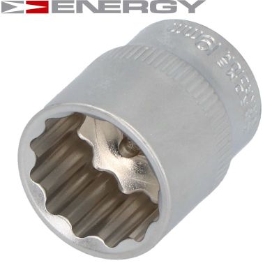 VIGOR V2220 Pipenøkkelinnsats